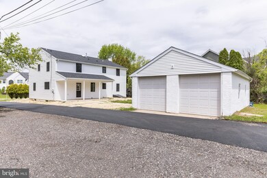 516 Church Rd, Norristown, PA 19403 - photo 2