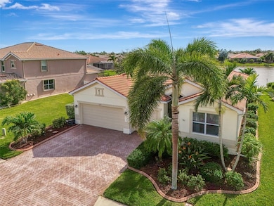 1979 Mesic Hammock Way, Venice, FL 34292 - photo 4