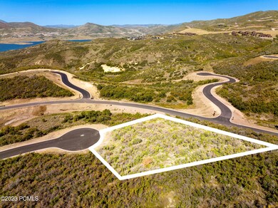 9418 N reservoir View Ct Kamas-print-052