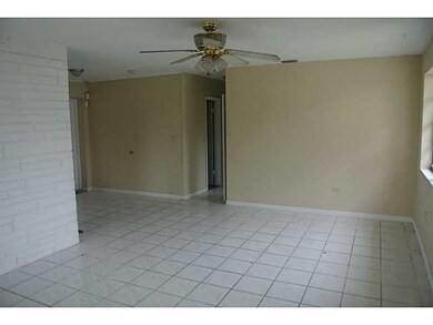 2655 Pine Tree Dr, Miramar, FL 33023 - photo 3