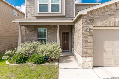 11934 Silent Canyon, San Antonio, TX 78254 - photo 3