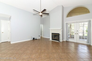 006-Living_Room_Alt_View