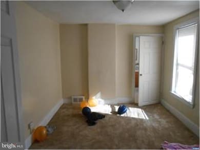 621 W 6th St, Wilmington, DE 19801 - photo 5