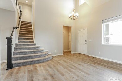 unlisted-address, Aurora, CO 80016 - photo 5