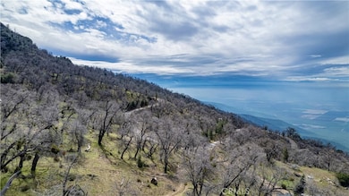 27000 El Camino Dr, Bear Valley Springs, CA 93561 - photo 5