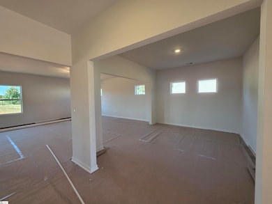 406 Dodger Ave, Chesnee, SC 29323 - photo 7