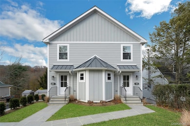 278 Washington Ave unit South, Pleasantville, NY 10570 - photo 3