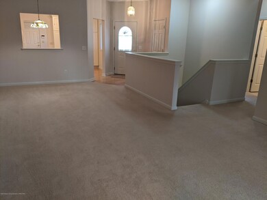 1419 Weatherhill Ct