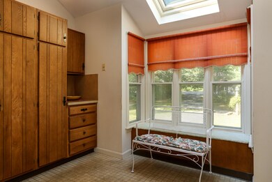 1205 Old Stage Rd, Centerville, MA 02632 - photo 7