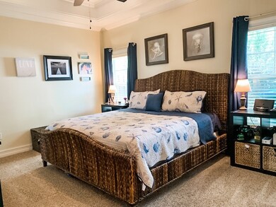 216 Nandina Way, Crawfordville, FL 32327 - photo 7