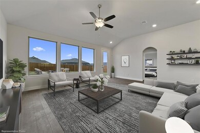 cb1143264054361fed11db278633743a7dadd8bd