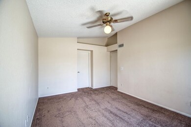 5353 E Elmwood St, Mesa, AZ 85205 - photo 4