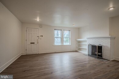 2101 N Tatnall St, Wilmington, DE 19802 - photo 7