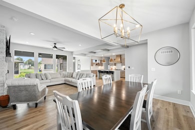 1712 Summerchase Place, Derby, KS 67037 - photo 5