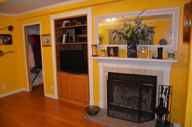 74 Vantrease Rd, Brush Creek, TN 38547 - photo 4