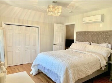 47 Wrentham St unit 3, Dorchester Center, MA 02124 - photo 7