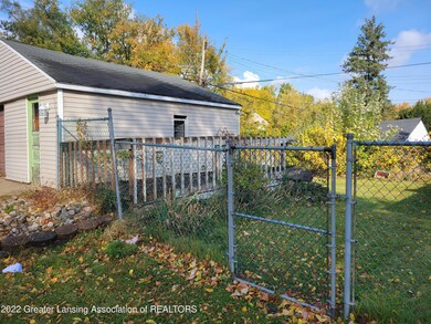 4722 Burchfield Ave, Lansing, MI 48910 - photo 5