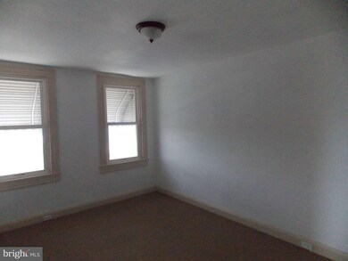 2891 Pelham Ave unit 2, Baltimore, MD 21213 - photo 3