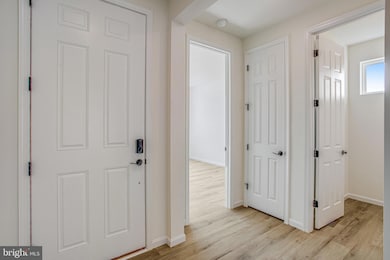 120 Midsummer Ln, Middletown, VA 22645 - photo 4