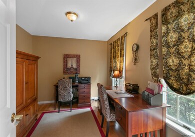 715 Wasentha Way, Slingerlands, NY 12159 - photo 6