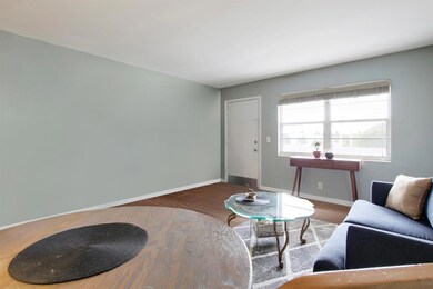 Southbridge Condominiums unit 3180, West Palm Beach, FL 33405 - photo 2