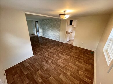 199 S Harrington Rd, Saint Simons Island, GA 31522 - photo 3