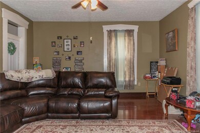 801 Highway 3, Otisco, IN 47163 - photo 3