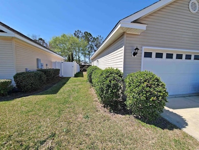 221 Black Bear Rd, Myrtle Beach, SC 29588 - photo 2