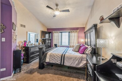 15435 98th Place, Dyer, IN 46311 - photo 6