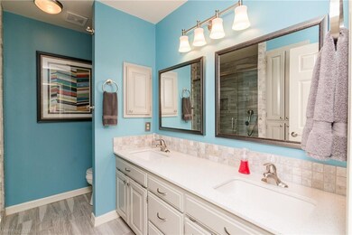 137 Mayfair Dr, Bella Vista, AR 72715 - photo 5