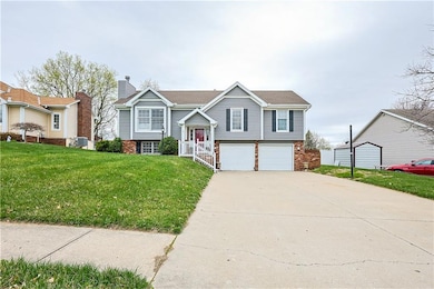 3904 Remington Ct, Saint Joseph, MO 64506 - photo 2