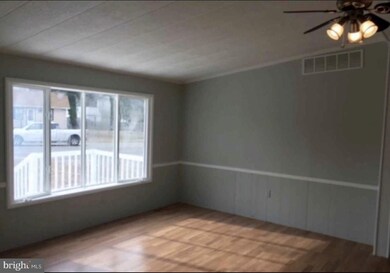 1850 Silver Run Rd, Millville, NJ 08332 - photo 5