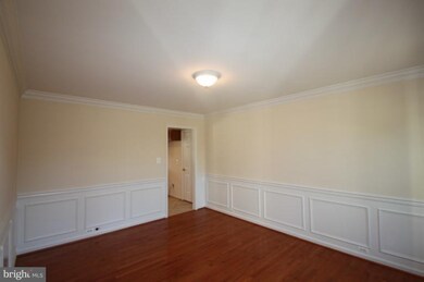 19284 Windsong Ct, Culpeper, VA 22701 - photo 3