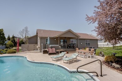 7025 Magona Ct, Maryville, IL 62062 - photo 6