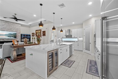 193 Hampton Loop, Davenport, FL 33837 - photo 5