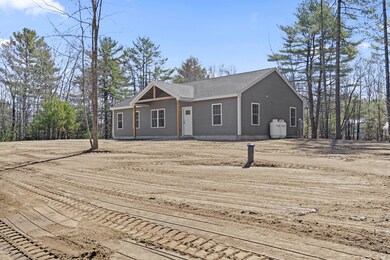 2 Jordan Ln, Bridgton, ME 04009 - photo 2