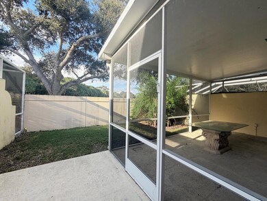 2205 Telogia Ct, West Palm Beach, FL 33411 - photo 6