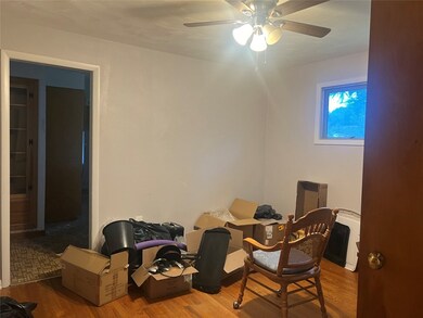 3015 W 24th St, Erie, PA 16506 - photo 7