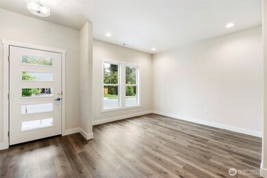 6827 Kyodi Ct SE, Tumwater, WA 98501 - photo 7