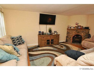 Living Room.
