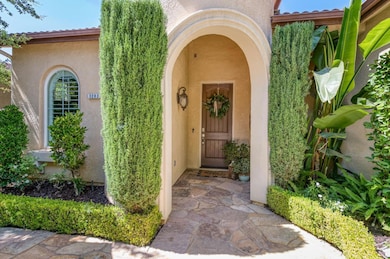 3283 Buckingham Ave, Clovis, CA 93619 - photo 6