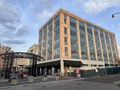 40 Dupage Ct unit 406, Elgin, IL 60120 - photo 2