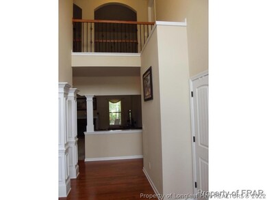 39 Southbrook Ln, Sanford, NC 27332 - photo 3