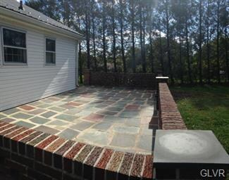 4010 Glover Rd, Easton, PA 18040 - photo 3