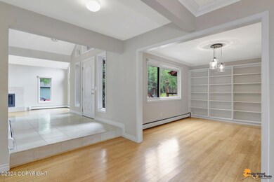 2411 Foxhall Dr, Anchorage, AK 99504 - photo 7