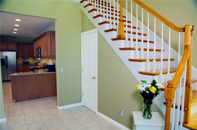 35 Old West Wrentham Rd, Cumberland, RI 02864 - photo 7