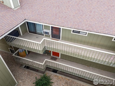 695 Manhattan Dr unit 219, Boulder, CO 80303 - photo 4