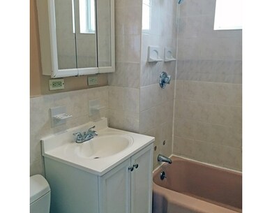 36 Cranston St unit 1, Jamaica Plain, MA 02130 - photo 3