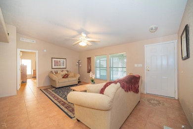 3702 S 8th Ave, Yuma, AZ 85365 - photo 7