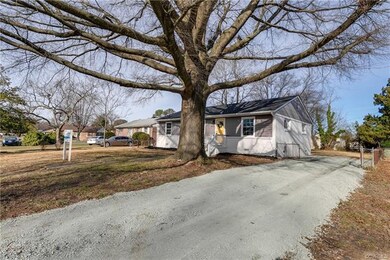 5418 Wainwright Dr, Richmond, VA 23225 - photo 5